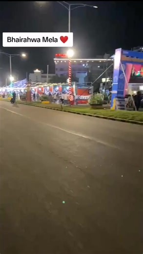 ‏⬅️ for.you.🥀🥀🚸 ❣️❣️page.video.viral❣️❣️❣️❣️😎😎😎😎🔃