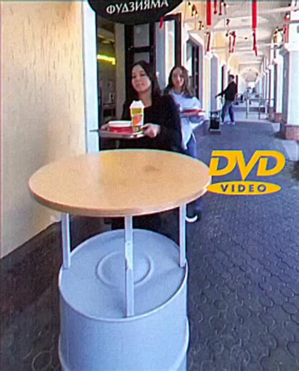 DVD Video | 📀A DVD Video is a digital optical disc format that was the primary medium for distributing and watching movies at home from the late 1990s... | Instagram