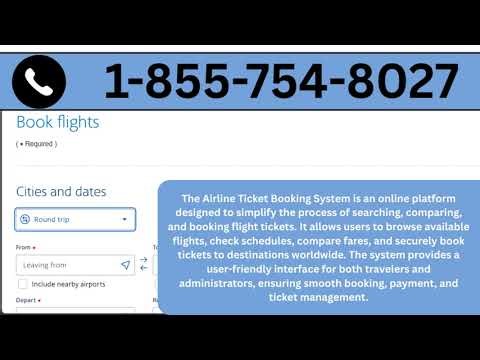 {Complete}}™ {[List]} of Virgin Atlantic vacations packages 24/7 Live Booking Assistance