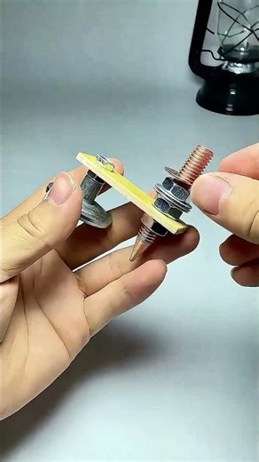 这小巧多了！不像以前那样沉重，好用不贵 #五金工具 #日用百货 #测评成功 #tools