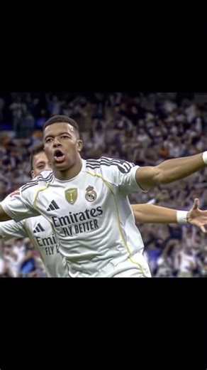 Mbappé Speed 💨 | The Fastest Finisher in Football ⚡🔥