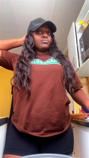 Local Music Vibes from Namibia 🇳🇦