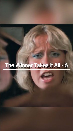 Best ABBA Songs Of All Time!