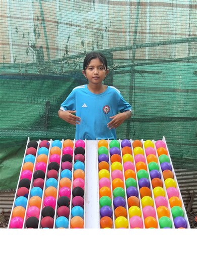 Color IQ Test: Challenge Your Logic and Perception