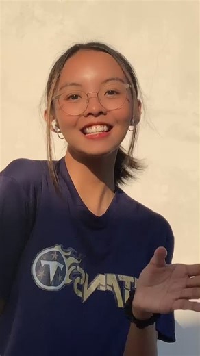 Hey Shawty Hey Darling: Dance Song with Lyrics