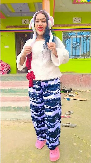 Unlock the Power of Smart Learning with Advanced Gadgets! 🌟🎓