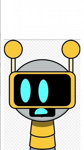 fun bot screaming remake sound (133455754848448484)