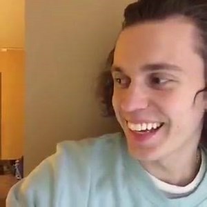 3.1K views · 114 reactions | tooplusthrey | Kurtis Conner | Facebook