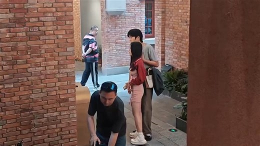 千元国布天花板？ACE C5三折叠车实测真这么神