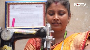 Usha Collaborates With IIT Delhi For Silai School Impact Study