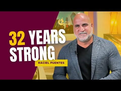 32 Years in Heavy Hauling: How Raciel Built a Transportation Legacy