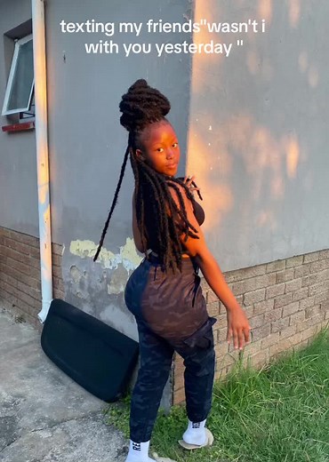 😭😭#precious💗😩😹 #friends #pranks