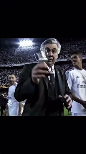 The Greatest Manager of All Time 💀🔥
