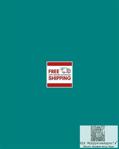 Free USPS USA Destination Shipping