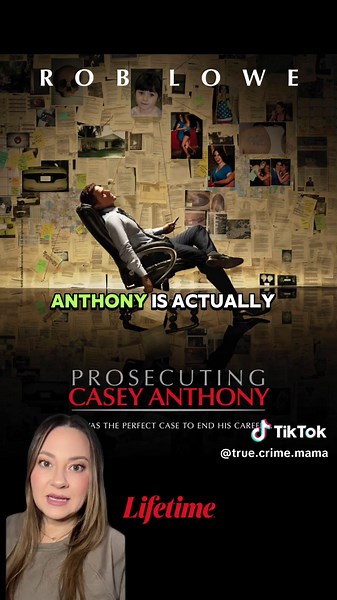 Ripped from the Headlines, the Lifetime made for TV movies based on real life, true crime events, has another riveting title I want to share. With the recent releases of pieces surrounding the Caylee Anthony story, this is one you do not want to miss! “Prosecuting Casey Anthony” features Rob Lowe as Jeff Ashton, the Florida attorney who prosecuted Casey. Ill tell you how to find all of the Ripped from the Headlines titles at the end! @LifetimeTV #ad #lifetimepartner #rippedfromtheheadlines #rfth