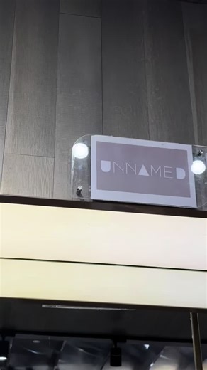 Thoughtfully Designed Ramadan Fashion at Unnamed Boutique