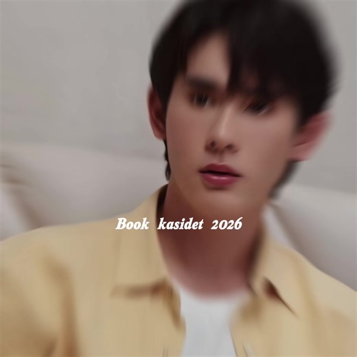 Rewatching P10L: A Must for Fans!