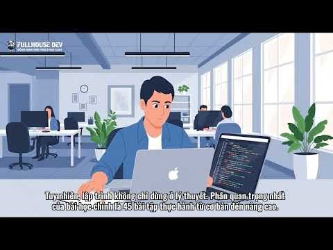 Hiểu Cấu Trúc Rẽ Nhánh – Nền Tảng Logic Của Lập Trình