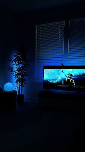 Discover Govee Smart Lights with 40% Off Now!