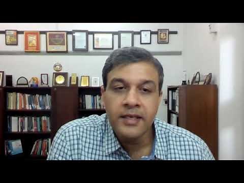 Introduction to Psychometrics and Scale Development Lecture Series