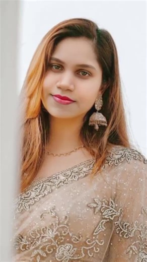 R N Rimu (@.r.n.rimu)’s videos with original sound - 🌸Bristy Life's Style 🌸