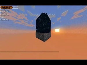 2b2t: New queue system