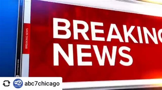 @abc7chicago The interim head of the Chicago U.S. Immigration and Customs Enforcement Field Office, who was called to answer questions Monday about federal agents' use of force, is heading back to Washington, effective Friday. Tap the link in our bio for more. | Pittsburgh Lesbian Correspondents