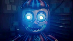 Five Nights at Freddy’s 2 trailer drops and fans have big question about age rating