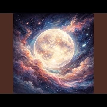 Deepfield Light