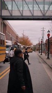 12 reactions | For American Education Week, we want to highlight the importance of our students on the growth and prosperity of our communities. Here at The Classic Center, we believe that investing in students and our workforce can propel the Athens community forward.  | The Classic Center | Facebook