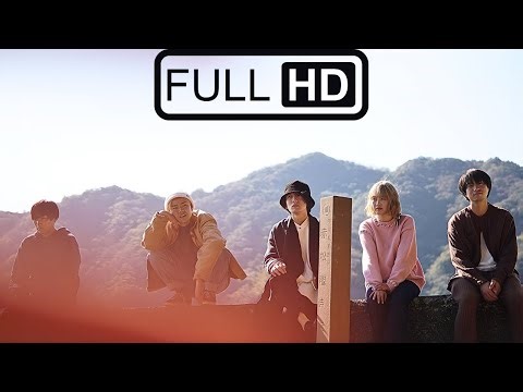 【特集ドラマ】再会した腹違いの兄弟が送った5つの人生を描いた浅井日向監督によるヒューマンドラマ【ドラマ フル】