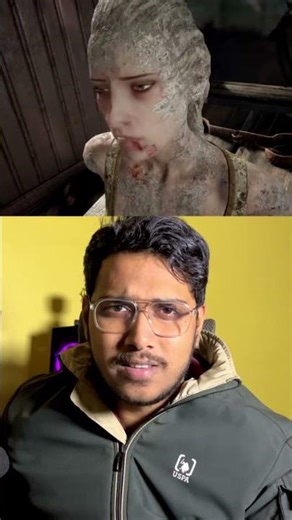 Kids DO NOT PLAY These Games pt-2