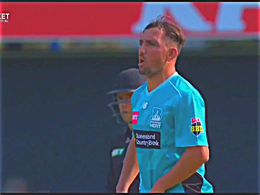 Zaman Khan Software Update 🥹❤️🇵🇰..Zaman Khan vs Sam Billings 😱...(Video editing course)( Xml File) ( Video Repost Available) #Billaeditz #billaeditz18 #babarazam #imrankhan #Fakarzaman .