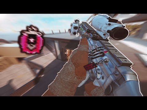 MY ROAD TO PRO #10 Final