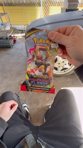 ‼️Pokémon pack opening ‼️#captaincaseyscollectibles #pokemoncards #pokemontcg #pokemon #ebay