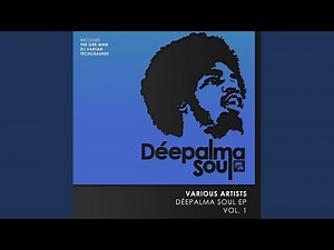 Get over It (Extended Mix)