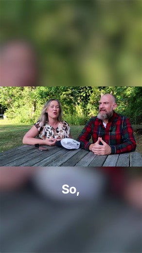 The ultimate small talk icebreaker hack
