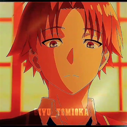 “Wolves in Sheep’s Clothing 🐺 | They Look Innocent… But They’re Monsters”#AnimeEdit #ColdCharacters