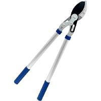 Amboss-Astschere Test 2026 • Die 7 besten Amboss-Astscheren im Vergleich - RTL Online