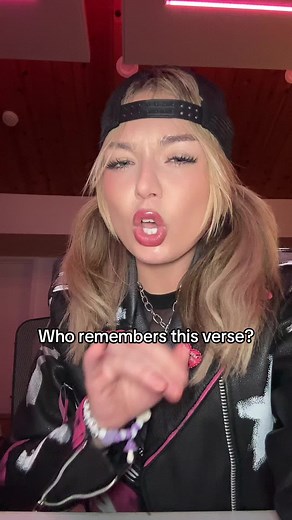 Mandy Rose: Forever a Smash Hit