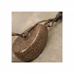 CARP LEAD KORDA COG FLAT LEAD