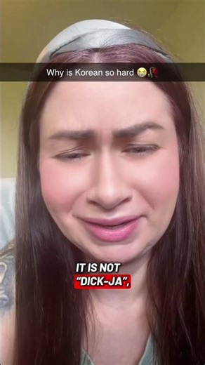 learn languages with Lingrow! #edtech #education #uselingrow #lingrow #koreanlearning #nmwrk