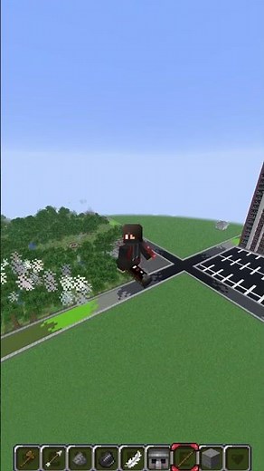 Best Minecraft Creative Server to Join