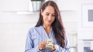 Tax bracket changes could mean your paycheck is slightly bigger in 2025 — here’s what to know