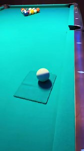 197K views · 2.2K reactions | 8 ball on the break #8ball #pooltabletips #onthisday | Planet of Hidden Secrets | Facebook