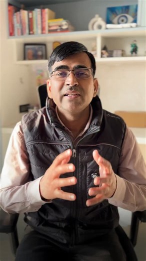 Devkaran Saini on Instagram: "Symbols in German 🇩🇪 . . . . . . . . . . . . . . . . . . . .[German, vocabulary, language, words, learning, beginners, hacks, culture, tips, mistakes, study, facts, challenge, funny, trending, German words, learn German, easy German, German tips, German hacks, German facts, German culture, German learning, German challenge, learn German fast, German language learning, German vocabulary builder, common German mistakes, English vs German, learn German online, German