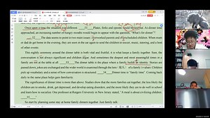 10级文法20230312-1