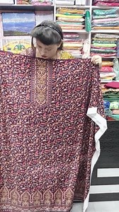 1K views | #verifiedseller #onlineshopping #Monikabhattvermaa...