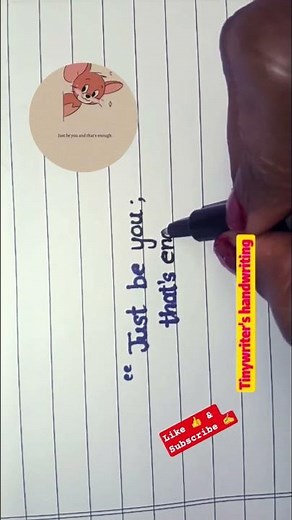 Print Writing Practice ✨ | Improve Handwriting Fast