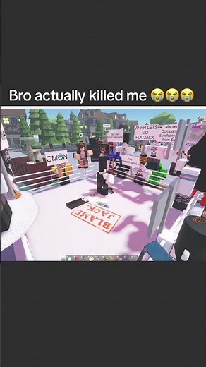 Booth Game Boxing Rework